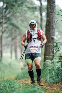 BIB: 
                            <button type="button" onclick="openModal(25843245)" class="btn btn-primary btn-sm float-right btn-popup" data-toggle="modal" data-target=".modal-high-quality">
                        <i class="fas fa-shopping-cart"></i> Add to Cart
                    </button>
                                            <button type="button" onclick="isThisMe(25843245, true)" class="btn btn-success btn-sm float-right btn-popup btn-isme hidden" data-toggle="tooltip" data-placement="bottom" title="นี่คือรูปของคุณใช่ไหม คลิกที่นี่เพื่อเอาเข้าอัลบั้ม">
                        <i class="fas fa-plus"></i> Add to album
                    </button>
                    <button type="button" onclick="isThisMe(25843245, false)" class="btn btn-warning btn-sm float-right btn-popup btn-isnotme hidden">
                        <i class="fas fa-ban"></i> Remove from album
                    </button>