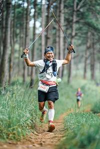 BIB: 
                            <button type="button" onclick="openModal(25848766)" class="btn btn-primary btn-sm float-right btn-popup" data-toggle="modal" data-target=".modal-high-quality">
                        <i class="fas fa-shopping-cart"></i> Add to Cart
                    </button>
                                            <button type="button" onclick="isThisMe(25848766, true)" class="btn btn-success btn-sm float-right btn-popup btn-isme hidden" data-toggle="tooltip" data-placement="bottom" title="นี่คือรูปของคุณใช่ไหม คลิกที่นี่เพื่อเอาเข้าอัลบั้ม">
                        <i class="fas fa-plus"></i> Add to album
                    </button>
                    <button type="button" onclick="isThisMe(25848766, false)" class="btn btn-warning btn-sm float-right btn-popup btn-isnotme hidden">
                        <i class="fas fa-ban"></i> Remove from album
                    </button>