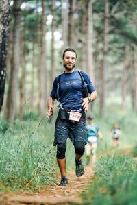 BIB: 
                            <button type="button" onclick="openModal(25951648)" class="btn btn-primary btn-sm float-right btn-popup" data-toggle="modal" data-target=".modal-high-quality">
                        <i class="fas fa-shopping-cart"></i> Add to Cart
                    </button>
                                            <button type="button" onclick="isThisMe(25951648, true)" class="btn btn-success btn-sm float-right btn-popup btn-isme hidden" data-toggle="tooltip" data-placement="bottom" title="นี่คือรูปของคุณใช่ไหม คลิกที่นี่เพื่อเอาเข้าอัลบั้ม">
                        <i class="fas fa-plus"></i> Add to album
                    </button>
                    <button type="button" onclick="isThisMe(25951648, false)" class="btn btn-warning btn-sm float-right btn-popup btn-isnotme hidden">
                        <i class="fas fa-ban"></i> Remove from album
                    </button>