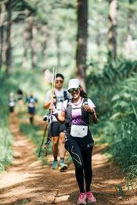 BIB: 
                            <button type="button" onclick="openModal(25937414)" class="btn btn-primary btn-sm float-right btn-popup" data-toggle="modal" data-target=".modal-high-quality">
                        <i class="fas fa-shopping-cart"></i> Add to Cart
                    </button>
                                            <button type="button" onclick="isThisMe(25937414, true)" class="btn btn-success btn-sm float-right btn-popup btn-isme hidden" data-toggle="tooltip" data-placement="bottom" title="นี่คือรูปของคุณใช่ไหม คลิกที่นี่เพื่อเอาเข้าอัลบั้ม">
                        <i class="fas fa-plus"></i> Add to album
                    </button>
                    <button type="button" onclick="isThisMe(25937414, false)" class="btn btn-warning btn-sm float-right btn-popup btn-isnotme hidden">
                        <i class="fas fa-ban"></i> Remove from album
                    </button>