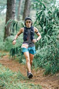 BIB: 
                            <button type="button" onclick="openModal(25860461)" class="btn btn-primary btn-sm float-right btn-popup" data-toggle="modal" data-target=".modal-high-quality">
                        <i class="fas fa-shopping-cart"></i> Add to Cart
                    </button>
                                            <button type="button" onclick="isThisMe(25860461, true)" class="btn btn-success btn-sm float-right btn-popup btn-isme hidden" data-toggle="tooltip" data-placement="bottom" title="นี่คือรูปของคุณใช่ไหม คลิกที่นี่เพื่อเอาเข้าอัลบั้ม">
                        <i class="fas fa-plus"></i> Add to album
                    </button>
                    <button type="button" onclick="isThisMe(25860461, false)" class="btn btn-warning btn-sm float-right btn-popup btn-isnotme hidden">
                        <i class="fas fa-ban"></i> Remove from album
                    </button>