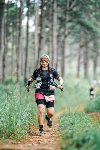 BIB: 
                            <button type="button" onclick="openModal(25951992)" class="btn btn-primary btn-sm float-right btn-popup" data-toggle="modal" data-target=".modal-high-quality">
                        <i class="fas fa-shopping-cart"></i> Add to Cart
                    </button>
                                            <button type="button" onclick="isThisMe(25951992, true)" class="btn btn-success btn-sm float-right btn-popup btn-isme hidden" data-toggle="tooltip" data-placement="bottom" title="นี่คือรูปของคุณใช่ไหม คลิกที่นี่เพื่อเอาเข้าอัลบั้ม">
                        <i class="fas fa-plus"></i> Add to album
                    </button>
                    <button type="button" onclick="isThisMe(25951992, false)" class="btn btn-warning btn-sm float-right btn-popup btn-isnotme hidden">
                        <i class="fas fa-ban"></i> Remove from album
                    </button>