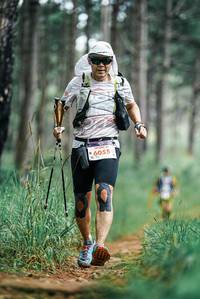 BIB: 
                            <button type="button" onclick="openModal(25845187)" class="btn btn-primary btn-sm float-right btn-popup" data-toggle="modal" data-target=".modal-high-quality">
                        <i class="fas fa-shopping-cart"></i> Add to Cart
                    </button>
                                            <button type="button" onclick="isThisMe(25845187, true)" class="btn btn-success btn-sm float-right btn-popup btn-isme hidden" data-toggle="tooltip" data-placement="bottom" title="นี่คือรูปของคุณใช่ไหม คลิกที่นี่เพื่อเอาเข้าอัลบั้ม">
                        <i class="fas fa-plus"></i> Add to album
                    </button>
                    <button type="button" onclick="isThisMe(25845187, false)" class="btn btn-warning btn-sm float-right btn-popup btn-isnotme hidden">
                        <i class="fas fa-ban"></i> Remove from album
                    </button>