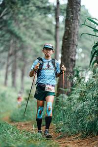 BIB: 
                            <button type="button" onclick="openModal(25851509)" class="btn btn-primary btn-sm float-right btn-popup" data-toggle="modal" data-target=".modal-high-quality">
                        <i class="fas fa-shopping-cart"></i> Add to Cart
                    </button>
                                            <button type="button" onclick="isThisMe(25851509, true)" class="btn btn-success btn-sm float-right btn-popup btn-isme hidden" data-toggle="tooltip" data-placement="bottom" title="นี่คือรูปของคุณใช่ไหม คลิกที่นี่เพื่อเอาเข้าอัลบั้ม">
                        <i class="fas fa-plus"></i> Add to album
                    </button>
                    <button type="button" onclick="isThisMe(25851509, false)" class="btn btn-warning btn-sm float-right btn-popup btn-isnotme hidden">
                        <i class="fas fa-ban"></i> Remove from album
                    </button>