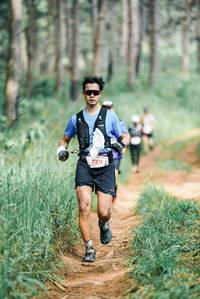 BIB: 
                            <button type="button" onclick="openModal(25950973)" class="btn btn-primary btn-sm float-right btn-popup" data-toggle="modal" data-target=".modal-high-quality">
                        <i class="fas fa-shopping-cart"></i> Add to Cart
                    </button>
                                            <button type="button" onclick="isThisMe(25950973, true)" class="btn btn-success btn-sm float-right btn-popup btn-isme hidden" data-toggle="tooltip" data-placement="bottom" title="นี่คือรูปของคุณใช่ไหม คลิกที่นี่เพื่อเอาเข้าอัลบั้ม">
                        <i class="fas fa-plus"></i> Add to album
                    </button>
                    <button type="button" onclick="isThisMe(25950973, false)" class="btn btn-warning btn-sm float-right btn-popup btn-isnotme hidden">
                        <i class="fas fa-ban"></i> Remove from album
                    </button>