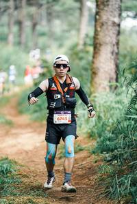 BIB: 
                            <button type="button" onclick="openModal(25943956)" class="btn btn-primary btn-sm float-right btn-popup" data-toggle="modal" data-target=".modal-high-quality">
                        <i class="fas fa-shopping-cart"></i> Add to Cart
                    </button>
                                            <button type="button" onclick="isThisMe(25943956, true)" class="btn btn-success btn-sm float-right btn-popup btn-isme hidden" data-toggle="tooltip" data-placement="bottom" title="นี่คือรูปของคุณใช่ไหม คลิกที่นี่เพื่อเอาเข้าอัลบั้ม">
                        <i class="fas fa-plus"></i> Add to album
                    </button>
                    <button type="button" onclick="isThisMe(25943956, false)" class="btn btn-warning btn-sm float-right btn-popup btn-isnotme hidden">
                        <i class="fas fa-ban"></i> Remove from album
                    </button>