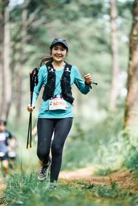 BIB: 
                            <button type="button" onclick="openModal(25950696)" class="btn btn-primary btn-sm float-right btn-popup" data-toggle="modal" data-target=".modal-high-quality">
                        <i class="fas fa-shopping-cart"></i> Add to Cart
                    </button>
                                            <button type="button" onclick="isThisMe(25950696, true)" class="btn btn-success btn-sm float-right btn-popup btn-isme hidden" data-toggle="tooltip" data-placement="bottom" title="นี่คือรูปของคุณใช่ไหม คลิกที่นี่เพื่อเอาเข้าอัลบั้ม">
                        <i class="fas fa-plus"></i> Add to album
                    </button>
                    <button type="button" onclick="isThisMe(25950696, false)" class="btn btn-warning btn-sm float-right btn-popup btn-isnotme hidden">
                        <i class="fas fa-ban"></i> Remove from album
                    </button>