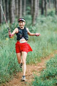 BIB: 
                            <button type="button" onclick="openModal(25857692)" class="btn btn-primary btn-sm float-right btn-popup" data-toggle="modal" data-target=".modal-high-quality">
                        <i class="fas fa-shopping-cart"></i> Add to Cart
                    </button>
                                            <button type="button" onclick="isThisMe(25857692, true)" class="btn btn-success btn-sm float-right btn-popup btn-isme hidden" data-toggle="tooltip" data-placement="bottom" title="นี่คือรูปของคุณใช่ไหม คลิกที่นี่เพื่อเอาเข้าอัลบั้ม">
                        <i class="fas fa-plus"></i> Add to album
                    </button>
                    <button type="button" onclick="isThisMe(25857692, false)" class="btn btn-warning btn-sm float-right btn-popup btn-isnotme hidden">
                        <i class="fas fa-ban"></i> Remove from album
                    </button>