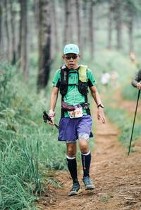 BIB: 
                            <button type="button" onclick="openModal(25938459)" class="btn btn-primary btn-sm float-right btn-popup" data-toggle="modal" data-target=".modal-high-quality">
                        <i class="fas fa-shopping-cart"></i> Add to Cart
                    </button>
                                            <button type="button" onclick="isThisMe(25938459, true)" class="btn btn-success btn-sm float-right btn-popup btn-isme hidden" data-toggle="tooltip" data-placement="bottom" title="นี่คือรูปของคุณใช่ไหม คลิกที่นี่เพื่อเอาเข้าอัลบั้ม">
                        <i class="fas fa-plus"></i> Add to album
                    </button>
                    <button type="button" onclick="isThisMe(25938459, false)" class="btn btn-warning btn-sm float-right btn-popup btn-isnotme hidden">
                        <i class="fas fa-ban"></i> Remove from album
                    </button>