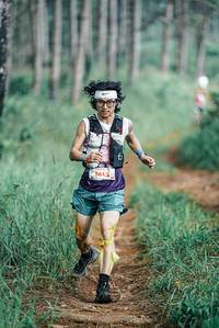 BIB: 
                            <button type="button" onclick="openModal(25861798)" class="btn btn-primary btn-sm float-right btn-popup" data-toggle="modal" data-target=".modal-high-quality">
                        <i class="fas fa-shopping-cart"></i> Add to Cart
                    </button>
                                            <button type="button" onclick="isThisMe(25861798, true)" class="btn btn-success btn-sm float-right btn-popup btn-isme hidden" data-toggle="tooltip" data-placement="bottom" title="นี่คือรูปของคุณใช่ไหม คลิกที่นี่เพื่อเอาเข้าอัลบั้ม">
                        <i class="fas fa-plus"></i> Add to album
                    </button>
                    <button type="button" onclick="isThisMe(25861798, false)" class="btn btn-warning btn-sm float-right btn-popup btn-isnotme hidden">
                        <i class="fas fa-ban"></i> Remove from album
                    </button>