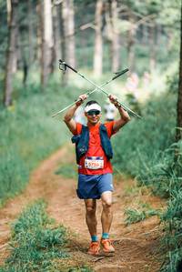 BIB: 
                            <button type="button" onclick="openModal(25950290)" class="btn btn-primary btn-sm float-right btn-popup" data-toggle="modal" data-target=".modal-high-quality">
                        <i class="fas fa-shopping-cart"></i> Add to Cart
                    </button>
                                            <button type="button" onclick="isThisMe(25950290, true)" class="btn btn-success btn-sm float-right btn-popup btn-isme hidden" data-toggle="tooltip" data-placement="bottom" title="นี่คือรูปของคุณใช่ไหม คลิกที่นี่เพื่อเอาเข้าอัลบั้ม">
                        <i class="fas fa-plus"></i> Add to album
                    </button>
                    <button type="button" onclick="isThisMe(25950290, false)" class="btn btn-warning btn-sm float-right btn-popup btn-isnotme hidden">
                        <i class="fas fa-ban"></i> Remove from album
                    </button>