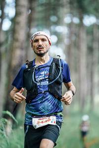 BIB: 
                            <button type="button" onclick="openModal(25860547)" class="btn btn-primary btn-sm float-right btn-popup" data-toggle="modal" data-target=".modal-high-quality">
                        <i class="fas fa-shopping-cart"></i> Add to Cart
                    </button>
                                            <button type="button" onclick="isThisMe(25860547, true)" class="btn btn-success btn-sm float-right btn-popup btn-isme hidden" data-toggle="tooltip" data-placement="bottom" title="นี่คือรูปของคุณใช่ไหม คลิกที่นี่เพื่อเอาเข้าอัลบั้ม">
                        <i class="fas fa-plus"></i> Add to album
                    </button>
                    <button type="button" onclick="isThisMe(25860547, false)" class="btn btn-warning btn-sm float-right btn-popup btn-isnotme hidden">
                        <i class="fas fa-ban"></i> Remove from album
                    </button>