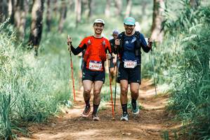 BIB: 
                            <button type="button" onclick="openModal(25939397)" class="btn btn-primary btn-sm float-right btn-popup" data-toggle="modal" data-target=".modal-high-quality">
                        <i class="fas fa-shopping-cart"></i> Add to Cart
                    </button>
                                            <button type="button" onclick="isThisMe(25939397, true)" class="btn btn-success btn-sm float-right btn-popup btn-isme hidden" data-toggle="tooltip" data-placement="bottom" title="นี่คือรูปของคุณใช่ไหม คลิกที่นี่เพื่อเอาเข้าอัลบั้ม">
                        <i class="fas fa-plus"></i> Add to album
                    </button>
                    <button type="button" onclick="isThisMe(25939397, false)" class="btn btn-warning btn-sm float-right btn-popup btn-isnotme hidden">
                        <i class="fas fa-ban"></i> Remove from album
                    </button>