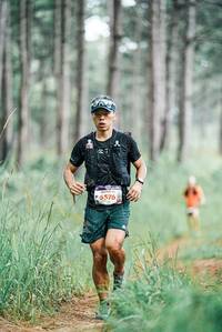 BIB: 
                            <button type="button" onclick="openModal(25858866)" class="btn btn-primary btn-sm float-right btn-popup" data-toggle="modal" data-target=".modal-high-quality">
                        <i class="fas fa-shopping-cart"></i> Add to Cart
                    </button>
                                            <button type="button" onclick="isThisMe(25858866, true)" class="btn btn-success btn-sm float-right btn-popup btn-isme hidden" data-toggle="tooltip" data-placement="bottom" title="นี่คือรูปของคุณใช่ไหม คลิกที่นี่เพื่อเอาเข้าอัลบั้ม">
                        <i class="fas fa-plus"></i> Add to album
                    </button>
                    <button type="button" onclick="isThisMe(25858866, false)" class="btn btn-warning btn-sm float-right btn-popup btn-isnotme hidden">
                        <i class="fas fa-ban"></i> Remove from album
                    </button>