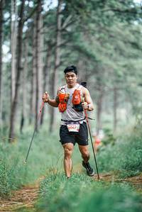 BIB: 
                            <button type="button" onclick="openModal(25849470)" class="btn btn-primary btn-sm float-right btn-popup" data-toggle="modal" data-target=".modal-high-quality">
                        <i class="fas fa-shopping-cart"></i> Add to Cart
                    </button>
                                            <button type="button" onclick="isThisMe(25849470, true)" class="btn btn-success btn-sm float-right btn-popup btn-isme hidden" data-toggle="tooltip" data-placement="bottom" title="นี่คือรูปของคุณใช่ไหม คลิกที่นี่เพื่อเอาเข้าอัลบั้ม">
                        <i class="fas fa-plus"></i> Add to album
                    </button>
                    <button type="button" onclick="isThisMe(25849470, false)" class="btn btn-warning btn-sm float-right btn-popup btn-isnotme hidden">
                        <i class="fas fa-ban"></i> Remove from album
                    </button>