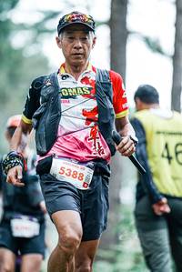 BIB: 
                            <button type="button" onclick="openModal(25842574)" class="btn btn-primary btn-sm float-right btn-popup" data-toggle="modal" data-target=".modal-high-quality">
                        <i class="fas fa-shopping-cart"></i> Add to Cart
                    </button>
                                            <button type="button" onclick="isThisMe(25842574, true)" class="btn btn-success btn-sm float-right btn-popup btn-isme hidden" data-toggle="tooltip" data-placement="bottom" title="นี่คือรูปของคุณใช่ไหม คลิกที่นี่เพื่อเอาเข้าอัลบั้ม">
                        <i class="fas fa-plus"></i> Add to album
                    </button>
                    <button type="button" onclick="isThisMe(25842574, false)" class="btn btn-warning btn-sm float-right btn-popup btn-isnotme hidden">
                        <i class="fas fa-ban"></i> Remove from album
                    </button>