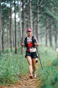 BIB: 
                            <button type="button" onclick="openModal(25842065)" class="btn btn-primary btn-sm float-right btn-popup" data-toggle="modal" data-target=".modal-high-quality">
                        <i class="fas fa-shopping-cart"></i> Add to Cart
                    </button>
                                            <button type="button" onclick="isThisMe(25842065, true)" class="btn btn-success btn-sm float-right btn-popup btn-isme hidden" data-toggle="tooltip" data-placement="bottom" title="นี่คือรูปของคุณใช่ไหม คลิกที่นี่เพื่อเอาเข้าอัลบั้ม">
                        <i class="fas fa-plus"></i> Add to album
                    </button>
                    <button type="button" onclick="isThisMe(25842065, false)" class="btn btn-warning btn-sm float-right btn-popup btn-isnotme hidden">
                        <i class="fas fa-ban"></i> Remove from album
                    </button>