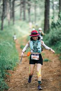 BIB: 
                            <button type="button" onclick="openModal(25938848)" class="btn btn-primary btn-sm float-right btn-popup" data-toggle="modal" data-target=".modal-high-quality">
                        <i class="fas fa-shopping-cart"></i> Add to Cart
                    </button>
                                            <button type="button" onclick="isThisMe(25938848, true)" class="btn btn-success btn-sm float-right btn-popup btn-isme hidden" data-toggle="tooltip" data-placement="bottom" title="นี่คือรูปของคุณใช่ไหม คลิกที่นี่เพื่อเอาเข้าอัลบั้ม">
                        <i class="fas fa-plus"></i> Add to album
                    </button>
                    <button type="button" onclick="isThisMe(25938848, false)" class="btn btn-warning btn-sm float-right btn-popup btn-isnotme hidden">
                        <i class="fas fa-ban"></i> Remove from album
                    </button>