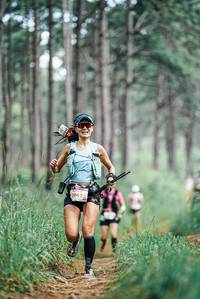 BIB: 
                            <button type="button" onclick="openModal(25846449)" class="btn btn-primary btn-sm float-right btn-popup" data-toggle="modal" data-target=".modal-high-quality">
                        <i class="fas fa-shopping-cart"></i> Add to Cart
                    </button>
                                            <button type="button" onclick="isThisMe(25846449, true)" class="btn btn-success btn-sm float-right btn-popup btn-isme hidden" data-toggle="tooltip" data-placement="bottom" title="นี่คือรูปของคุณใช่ไหม คลิกที่นี่เพื่อเอาเข้าอัลบั้ม">
                        <i class="fas fa-plus"></i> Add to album
                    </button>
                    <button type="button" onclick="isThisMe(25846449, false)" class="btn btn-warning btn-sm float-right btn-popup btn-isnotme hidden">
                        <i class="fas fa-ban"></i> Remove from album
                    </button>