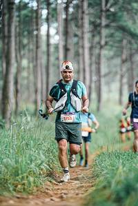 BIB: 
                            <button type="button" onclick="openModal(25849845)" class="btn btn-primary btn-sm float-right btn-popup" data-toggle="modal" data-target=".modal-high-quality">
                        <i class="fas fa-shopping-cart"></i> Add to Cart
                    </button>
                                            <button type="button" onclick="isThisMe(25849845, true)" class="btn btn-success btn-sm float-right btn-popup btn-isme hidden" data-toggle="tooltip" data-placement="bottom" title="นี่คือรูปของคุณใช่ไหม คลิกที่นี่เพื่อเอาเข้าอัลบั้ม">
                        <i class="fas fa-plus"></i> Add to album
                    </button>
                    <button type="button" onclick="isThisMe(25849845, false)" class="btn btn-warning btn-sm float-right btn-popup btn-isnotme hidden">
                        <i class="fas fa-ban"></i> Remove from album
                    </button>