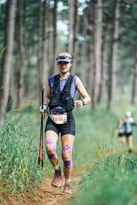 BIB: 
                            <button type="button" onclick="openModal(25854367)" class="btn btn-primary btn-sm float-right btn-popup" data-toggle="modal" data-target=".modal-high-quality">
                        <i class="fas fa-shopping-cart"></i> Add to Cart
                    </button>
                                            <button type="button" onclick="isThisMe(25854367, true)" class="btn btn-success btn-sm float-right btn-popup btn-isme hidden" data-toggle="tooltip" data-placement="bottom" title="นี่คือรูปของคุณใช่ไหม คลิกที่นี่เพื่อเอาเข้าอัลบั้ม">
                        <i class="fas fa-plus"></i> Add to album
                    </button>
                    <button type="button" onclick="isThisMe(25854367, false)" class="btn btn-warning btn-sm float-right btn-popup btn-isnotme hidden">
                        <i class="fas fa-ban"></i> Remove from album
                    </button>