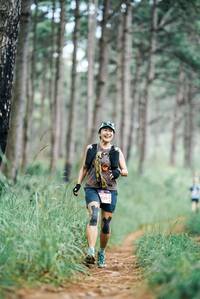 BIB: 
                            <button type="button" onclick="openModal(25951388)" class="btn btn-primary btn-sm float-right btn-popup" data-toggle="modal" data-target=".modal-high-quality">
                        <i class="fas fa-shopping-cart"></i> Add to Cart
                    </button>
                                            <button type="button" onclick="isThisMe(25951388, true)" class="btn btn-success btn-sm float-right btn-popup btn-isme hidden" data-toggle="tooltip" data-placement="bottom" title="นี่คือรูปของคุณใช่ไหม คลิกที่นี่เพื่อเอาเข้าอัลบั้ม">
                        <i class="fas fa-plus"></i> Add to album
                    </button>
                    <button type="button" onclick="isThisMe(25951388, false)" class="btn btn-warning btn-sm float-right btn-popup btn-isnotme hidden">
                        <i class="fas fa-ban"></i> Remove from album
                    </button>