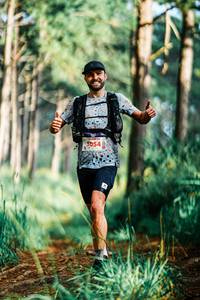 BIB: 
                            <button type="button" onclick="openModal(25825864)" class="btn btn-primary btn-sm float-right btn-popup" data-toggle="modal" data-target=".modal-high-quality">
                        <i class="fas fa-shopping-cart"></i> Add to Cart
                    </button>
                                            <button type="button" onclick="isThisMe(25825864, true)" class="btn btn-success btn-sm float-right btn-popup btn-isme hidden" data-toggle="tooltip" data-placement="bottom" title="นี่คือรูปของคุณใช่ไหม คลิกที่นี่เพื่อเอาเข้าอัลบั้ม">
                        <i class="fas fa-plus"></i> Add to album
                    </button>
                    <button type="button" onclick="isThisMe(25825864, false)" class="btn btn-warning btn-sm float-right btn-popup btn-isnotme hidden">
                        <i class="fas fa-ban"></i> Remove from album
                    </button>