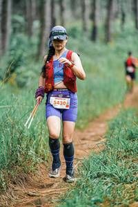 BIB: 
                            <button type="button" onclick="openModal(25856948)" class="btn btn-primary btn-sm float-right btn-popup" data-toggle="modal" data-target=".modal-high-quality">
                        <i class="fas fa-shopping-cart"></i> Add to Cart
                    </button>
                                            <button type="button" onclick="isThisMe(25856948, true)" class="btn btn-success btn-sm float-right btn-popup btn-isme hidden" data-toggle="tooltip" data-placement="bottom" title="นี่คือรูปของคุณใช่ไหม คลิกที่นี่เพื่อเอาเข้าอัลบั้ม">
                        <i class="fas fa-plus"></i> Add to album
                    </button>
                    <button type="button" onclick="isThisMe(25856948, false)" class="btn btn-warning btn-sm float-right btn-popup btn-isnotme hidden">
                        <i class="fas fa-ban"></i> Remove from album
                    </button>