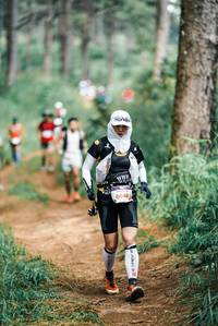 BIB: 
                            <button type="button" onclick="openModal(25949313)" class="btn btn-primary btn-sm float-right btn-popup" data-toggle="modal" data-target=".modal-high-quality">
                        <i class="fas fa-shopping-cart"></i> Add to Cart
                    </button>
                                            <button type="button" onclick="isThisMe(25949313, true)" class="btn btn-success btn-sm float-right btn-popup btn-isme hidden" data-toggle="tooltip" data-placement="bottom" title="นี่คือรูปของคุณใช่ไหม คลิกที่นี่เพื่อเอาเข้าอัลบั้ม">
                        <i class="fas fa-plus"></i> Add to album
                    </button>
                    <button type="button" onclick="isThisMe(25949313, false)" class="btn btn-warning btn-sm float-right btn-popup btn-isnotme hidden">
                        <i class="fas fa-ban"></i> Remove from album
                    </button>