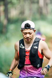 BIB: 
                            <button type="button" onclick="openModal(25950194)" class="btn btn-primary btn-sm float-right btn-popup" data-toggle="modal" data-target=".modal-high-quality">
                        <i class="fas fa-shopping-cart"></i> Add to Cart
                    </button>
                                            <button type="button" onclick="isThisMe(25950194, true)" class="btn btn-success btn-sm float-right btn-popup btn-isme hidden" data-toggle="tooltip" data-placement="bottom" title="นี่คือรูปของคุณใช่ไหม คลิกที่นี่เพื่อเอาเข้าอัลบั้ม">
                        <i class="fas fa-plus"></i> Add to album
                    </button>
                    <button type="button" onclick="isThisMe(25950194, false)" class="btn btn-warning btn-sm float-right btn-popup btn-isnotme hidden">
                        <i class="fas fa-ban"></i> Remove from album
                    </button>