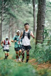 BIB: 
                            <button type="button" onclick="openModal(25843304)" class="btn btn-primary btn-sm float-right btn-popup" data-toggle="modal" data-target=".modal-high-quality">
                        <i class="fas fa-shopping-cart"></i> Add to Cart
                    </button>
                                            <button type="button" onclick="isThisMe(25843304, true)" class="btn btn-success btn-sm float-right btn-popup btn-isme hidden" data-toggle="tooltip" data-placement="bottom" title="นี่คือรูปของคุณใช่ไหม คลิกที่นี่เพื่อเอาเข้าอัลบั้ม">
                        <i class="fas fa-plus"></i> Add to album
                    </button>
                    <button type="button" onclick="isThisMe(25843304, false)" class="btn btn-warning btn-sm float-right btn-popup btn-isnotme hidden">
                        <i class="fas fa-ban"></i> Remove from album
                    </button>