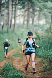 BIB: 
                            <button type="button" onclick="openModal(25940885)" class="btn btn-primary btn-sm float-right btn-popup" data-toggle="modal" data-target=".modal-high-quality">
                        <i class="fas fa-shopping-cart"></i> Add to Cart
                    </button>
                                            <button type="button" onclick="isThisMe(25940885, true)" class="btn btn-success btn-sm float-right btn-popup btn-isme hidden" data-toggle="tooltip" data-placement="bottom" title="นี่คือรูปของคุณใช่ไหม คลิกที่นี่เพื่อเอาเข้าอัลบั้ม">
                        <i class="fas fa-plus"></i> Add to album
                    </button>
                    <button type="button" onclick="isThisMe(25940885, false)" class="btn btn-warning btn-sm float-right btn-popup btn-isnotme hidden">
                        <i class="fas fa-ban"></i> Remove from album
                    </button>