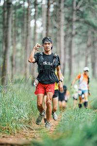 BIB: 
                            <button type="button" onclick="openModal(25845085)" class="btn btn-primary btn-sm float-right btn-popup" data-toggle="modal" data-target=".modal-high-quality">
                        <i class="fas fa-shopping-cart"></i> Add to Cart
                    </button>
                                            <button type="button" onclick="isThisMe(25845085, true)" class="btn btn-success btn-sm float-right btn-popup btn-isme hidden" data-toggle="tooltip" data-placement="bottom" title="นี่คือรูปของคุณใช่ไหม คลิกที่นี่เพื่อเอาเข้าอัลบั้ม">
                        <i class="fas fa-plus"></i> Add to album
                    </button>
                    <button type="button" onclick="isThisMe(25845085, false)" class="btn btn-warning btn-sm float-right btn-popup btn-isnotme hidden">
                        <i class="fas fa-ban"></i> Remove from album
                    </button>