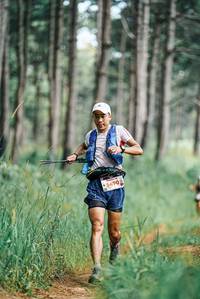 BIB: 
                            <button type="button" onclick="openModal(25859040)" class="btn btn-primary btn-sm float-right btn-popup" data-toggle="modal" data-target=".modal-high-quality">
                        <i class="fas fa-shopping-cart"></i> Add to Cart
                    </button>
                                            <button type="button" onclick="isThisMe(25859040, true)" class="btn btn-success btn-sm float-right btn-popup btn-isme hidden" data-toggle="tooltip" data-placement="bottom" title="นี่คือรูปของคุณใช่ไหม คลิกที่นี่เพื่อเอาเข้าอัลบั้ม">
                        <i class="fas fa-plus"></i> Add to album
                    </button>
                    <button type="button" onclick="isThisMe(25859040, false)" class="btn btn-warning btn-sm float-right btn-popup btn-isnotme hidden">
                        <i class="fas fa-ban"></i> Remove from album
                    </button>