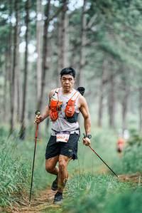 BIB: 
                            <button type="button" onclick="openModal(25849418)" class="btn btn-primary btn-sm float-right btn-popup" data-toggle="modal" data-target=".modal-high-quality">
                        <i class="fas fa-shopping-cart"></i> Add to Cart
                    </button>
                                            <button type="button" onclick="isThisMe(25849418, true)" class="btn btn-success btn-sm float-right btn-popup btn-isme hidden" data-toggle="tooltip" data-placement="bottom" title="นี่คือรูปของคุณใช่ไหม คลิกที่นี่เพื่อเอาเข้าอัลบั้ม">
                        <i class="fas fa-plus"></i> Add to album
                    </button>
                    <button type="button" onclick="isThisMe(25849418, false)" class="btn btn-warning btn-sm float-right btn-popup btn-isnotme hidden">
                        <i class="fas fa-ban"></i> Remove from album
                    </button>