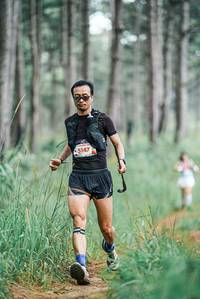 BIB: 
                            <button type="button" onclick="openModal(25858821)" class="btn btn-primary btn-sm float-right btn-popup" data-toggle="modal" data-target=".modal-high-quality">
                        <i class="fas fa-shopping-cart"></i> Add to Cart
                    </button>
                                            <button type="button" onclick="isThisMe(25858821, true)" class="btn btn-success btn-sm float-right btn-popup btn-isme hidden" data-toggle="tooltip" data-placement="bottom" title="นี่คือรูปของคุณใช่ไหม คลิกที่นี่เพื่อเอาเข้าอัลบั้ม">
                        <i class="fas fa-plus"></i> Add to album
                    </button>
                    <button type="button" onclick="isThisMe(25858821, false)" class="btn btn-warning btn-sm float-right btn-popup btn-isnotme hidden">
                        <i class="fas fa-ban"></i> Remove from album
                    </button>