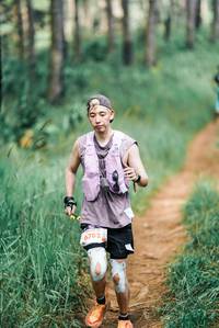 BIB: 
                            <button type="button" onclick="openModal(25950712)" class="btn btn-primary btn-sm float-right btn-popup" data-toggle="modal" data-target=".modal-high-quality">
                        <i class="fas fa-shopping-cart"></i> Add to Cart
                    </button>
                                            <button type="button" onclick="isThisMe(25950712, true)" class="btn btn-success btn-sm float-right btn-popup btn-isme hidden" data-toggle="tooltip" data-placement="bottom" title="นี่คือรูปของคุณใช่ไหม คลิกที่นี่เพื่อเอาเข้าอัลบั้ม">
                        <i class="fas fa-plus"></i> Add to album
                    </button>
                    <button type="button" onclick="isThisMe(25950712, false)" class="btn btn-warning btn-sm float-right btn-popup btn-isnotme hidden">
                        <i class="fas fa-ban"></i> Remove from album
                    </button>