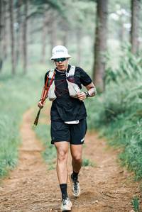 BIB: 
                            <button type="button" onclick="openModal(25938077)" class="btn btn-primary btn-sm float-right btn-popup" data-toggle="modal" data-target=".modal-high-quality">
                        <i class="fas fa-shopping-cart"></i> Add to Cart
                    </button>
                                            <button type="button" onclick="isThisMe(25938077, true)" class="btn btn-success btn-sm float-right btn-popup btn-isme hidden" data-toggle="tooltip" data-placement="bottom" title="นี่คือรูปของคุณใช่ไหม คลิกที่นี่เพื่อเอาเข้าอัลบั้ม">
                        <i class="fas fa-plus"></i> Add to album
                    </button>
                    <button type="button" onclick="isThisMe(25938077, false)" class="btn btn-warning btn-sm float-right btn-popup btn-isnotme hidden">
                        <i class="fas fa-ban"></i> Remove from album
                    </button>