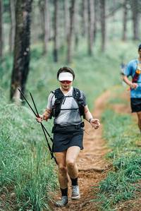 BIB: 
                            <button type="button" onclick="openModal(25838982)" class="btn btn-primary btn-sm float-right btn-popup" data-toggle="modal" data-target=".modal-high-quality">
                        <i class="fas fa-shopping-cart"></i> Add to Cart
                    </button>
                                            <button type="button" onclick="isThisMe(25838982, true)" class="btn btn-success btn-sm float-right btn-popup btn-isme hidden" data-toggle="tooltip" data-placement="bottom" title="นี่คือรูปของคุณใช่ไหม คลิกที่นี่เพื่อเอาเข้าอัลบั้ม">
                        <i class="fas fa-plus"></i> Add to album
                    </button>
                    <button type="button" onclick="isThisMe(25838982, false)" class="btn btn-warning btn-sm float-right btn-popup btn-isnotme hidden">
                        <i class="fas fa-ban"></i> Remove from album
                    </button>