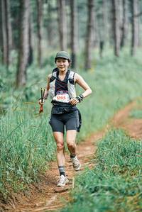 BIB: 
                            <button type="button" onclick="openModal(25857456)" class="btn btn-primary btn-sm float-right btn-popup" data-toggle="modal" data-target=".modal-high-quality">
                        <i class="fas fa-shopping-cart"></i> Add to Cart
                    </button>
                                            <button type="button" onclick="isThisMe(25857456, true)" class="btn btn-success btn-sm float-right btn-popup btn-isme hidden" data-toggle="tooltip" data-placement="bottom" title="นี่คือรูปของคุณใช่ไหม คลิกที่นี่เพื่อเอาเข้าอัลบั้ม">
                        <i class="fas fa-plus"></i> Add to album
                    </button>
                    <button type="button" onclick="isThisMe(25857456, false)" class="btn btn-warning btn-sm float-right btn-popup btn-isnotme hidden">
                        <i class="fas fa-ban"></i> Remove from album
                    </button>