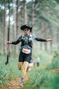 BIB: 
                            <button type="button" onclick="openModal(25850311)" class="btn btn-primary btn-sm float-right btn-popup" data-toggle="modal" data-target=".modal-high-quality">
                        <i class="fas fa-shopping-cart"></i> Add to Cart
                    </button>
                                            <button type="button" onclick="isThisMe(25850311, true)" class="btn btn-success btn-sm float-right btn-popup btn-isme hidden" data-toggle="tooltip" data-placement="bottom" title="นี่คือรูปของคุณใช่ไหม คลิกที่นี่เพื่อเอาเข้าอัลบั้ม">
                        <i class="fas fa-plus"></i> Add to album
                    </button>
                    <button type="button" onclick="isThisMe(25850311, false)" class="btn btn-warning btn-sm float-right btn-popup btn-isnotme hidden">
                        <i class="fas fa-ban"></i> Remove from album
                    </button>