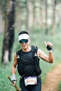 BIB: 
                            <button type="button" onclick="openModal(25950547)" class="btn btn-primary btn-sm float-right btn-popup" data-toggle="modal" data-target=".modal-high-quality">
                        <i class="fas fa-shopping-cart"></i> Add to Cart
                    </button>
                                            <button type="button" onclick="isThisMe(25950547, true)" class="btn btn-success btn-sm float-right btn-popup btn-isme hidden" data-toggle="tooltip" data-placement="bottom" title="นี่คือรูปของคุณใช่ไหม คลิกที่นี่เพื่อเอาเข้าอัลบั้ม">
                        <i class="fas fa-plus"></i> Add to album
                    </button>
                    <button type="button" onclick="isThisMe(25950547, false)" class="btn btn-warning btn-sm float-right btn-popup btn-isnotme hidden">
                        <i class="fas fa-ban"></i> Remove from album
                    </button>