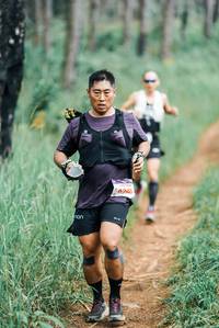 BIB: 
                            <button type="button" onclick="openModal(25951156)" class="btn btn-primary btn-sm float-right btn-popup" data-toggle="modal" data-target=".modal-high-quality">
                        <i class="fas fa-shopping-cart"></i> Add to Cart
                    </button>
                                            <button type="button" onclick="isThisMe(25951156, true)" class="btn btn-success btn-sm float-right btn-popup btn-isme hidden" data-toggle="tooltip" data-placement="bottom" title="นี่คือรูปของคุณใช่ไหม คลิกที่นี่เพื่อเอาเข้าอัลบั้ม">
                        <i class="fas fa-plus"></i> Add to album
                    </button>
                    <button type="button" onclick="isThisMe(25951156, false)" class="btn btn-warning btn-sm float-right btn-popup btn-isnotme hidden">
                        <i class="fas fa-ban"></i> Remove from album
                    </button>