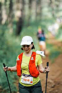 BIB: 
                            <button type="button" onclick="openModal(25937054)" class="btn btn-primary btn-sm float-right btn-popup" data-toggle="modal" data-target=".modal-high-quality">
                        <i class="fas fa-shopping-cart"></i> Add to Cart
                    </button>
                                            <button type="button" onclick="isThisMe(25937054, true)" class="btn btn-success btn-sm float-right btn-popup btn-isme hidden" data-toggle="tooltip" data-placement="bottom" title="นี่คือรูปของคุณใช่ไหม คลิกที่นี่เพื่อเอาเข้าอัลบั้ม">
                        <i class="fas fa-plus"></i> Add to album
                    </button>
                    <button type="button" onclick="isThisMe(25937054, false)" class="btn btn-warning btn-sm float-right btn-popup btn-isnotme hidden">
                        <i class="fas fa-ban"></i> Remove from album
                    </button>