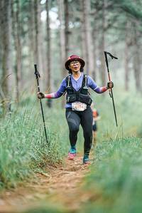 BIB: 
                            <button type="button" onclick="openModal(25840262)" class="btn btn-primary btn-sm float-right btn-popup" data-toggle="modal" data-target=".modal-high-quality">
                        <i class="fas fa-shopping-cart"></i> Add to Cart
                    </button>
                                            <button type="button" onclick="isThisMe(25840262, true)" class="btn btn-success btn-sm float-right btn-popup btn-isme hidden" data-toggle="tooltip" data-placement="bottom" title="นี่คือรูปของคุณใช่ไหม คลิกที่นี่เพื่อเอาเข้าอัลบั้ม">
                        <i class="fas fa-plus"></i> Add to album
                    </button>
                    <button type="button" onclick="isThisMe(25840262, false)" class="btn btn-warning btn-sm float-right btn-popup btn-isnotme hidden">
                        <i class="fas fa-ban"></i> Remove from album
                    </button>