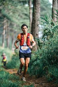 BIB: 
                            <button type="button" onclick="openModal(25824123)" class="btn btn-primary btn-sm float-right btn-popup" data-toggle="modal" data-target=".modal-high-quality">
                        <i class="fas fa-shopping-cart"></i> Add to Cart
                    </button>
                                            <button type="button" onclick="isThisMe(25824123, true)" class="btn btn-success btn-sm float-right btn-popup btn-isme hidden" data-toggle="tooltip" data-placement="bottom" title="นี่คือรูปของคุณใช่ไหม คลิกที่นี่เพื่อเอาเข้าอัลบั้ม">
                        <i class="fas fa-plus"></i> Add to album
                    </button>
                    <button type="button" onclick="isThisMe(25824123, false)" class="btn btn-warning btn-sm float-right btn-popup btn-isnotme hidden">
                        <i class="fas fa-ban"></i> Remove from album
                    </button>