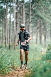 BIB: 
                            <button type="button" onclick="openModal(25852196)" class="btn btn-primary btn-sm float-right btn-popup" data-toggle="modal" data-target=".modal-high-quality">
                        <i class="fas fa-shopping-cart"></i> Add to Cart
                    </button>
                                            <button type="button" onclick="isThisMe(25852196, true)" class="btn btn-success btn-sm float-right btn-popup btn-isme hidden" data-toggle="tooltip" data-placement="bottom" title="นี่คือรูปของคุณใช่ไหม คลิกที่นี่เพื่อเอาเข้าอัลบั้ม">
                        <i class="fas fa-plus"></i> Add to album
                    </button>
                    <button type="button" onclick="isThisMe(25852196, false)" class="btn btn-warning btn-sm float-right btn-popup btn-isnotme hidden">
                        <i class="fas fa-ban"></i> Remove from album
                    </button>