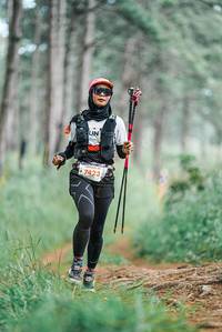 BIB: 
                            <button type="button" onclick="openModal(25858065)" class="btn btn-primary btn-sm float-right btn-popup" data-toggle="modal" data-target=".modal-high-quality">
                        <i class="fas fa-shopping-cart"></i> Add to Cart
                    </button>
                                            <button type="button" onclick="isThisMe(25858065, true)" class="btn btn-success btn-sm float-right btn-popup btn-isme hidden" data-toggle="tooltip" data-placement="bottom" title="นี่คือรูปของคุณใช่ไหม คลิกที่นี่เพื่อเอาเข้าอัลบั้ม">
                        <i class="fas fa-plus"></i> Add to album
                    </button>
                    <button type="button" onclick="isThisMe(25858065, false)" class="btn btn-warning btn-sm float-right btn-popup btn-isnotme hidden">
                        <i class="fas fa-ban"></i> Remove from album
                    </button>