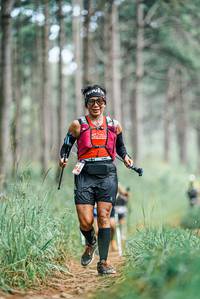 BIB: 
                            <button type="button" onclick="openModal(25852727)" class="btn btn-primary btn-sm float-right btn-popup" data-toggle="modal" data-target=".modal-high-quality">
                        <i class="fas fa-shopping-cart"></i> Add to Cart
                    </button>
                                            <button type="button" onclick="isThisMe(25852727, true)" class="btn btn-success btn-sm float-right btn-popup btn-isme hidden" data-toggle="tooltip" data-placement="bottom" title="นี่คือรูปของคุณใช่ไหม คลิกที่นี่เพื่อเอาเข้าอัลบั้ม">
                        <i class="fas fa-plus"></i> Add to album
                    </button>
                    <button type="button" onclick="isThisMe(25852727, false)" class="btn btn-warning btn-sm float-right btn-popup btn-isnotme hidden">
                        <i class="fas fa-ban"></i> Remove from album
                    </button>