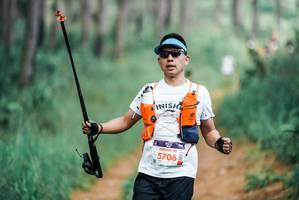 BIB: 
                            <button type="button" onclick="openModal(25950077)" class="btn btn-primary btn-sm float-right btn-popup" data-toggle="modal" data-target=".modal-high-quality">
                        <i class="fas fa-shopping-cart"></i> Add to Cart
                    </button>
                                            <button type="button" onclick="isThisMe(25950077, true)" class="btn btn-success btn-sm float-right btn-popup btn-isme hidden" data-toggle="tooltip" data-placement="bottom" title="นี่คือรูปของคุณใช่ไหม คลิกที่นี่เพื่อเอาเข้าอัลบั้ม">
                        <i class="fas fa-plus"></i> Add to album
                    </button>
                    <button type="button" onclick="isThisMe(25950077, false)" class="btn btn-warning btn-sm float-right btn-popup btn-isnotme hidden">
                        <i class="fas fa-ban"></i> Remove from album
                    </button>